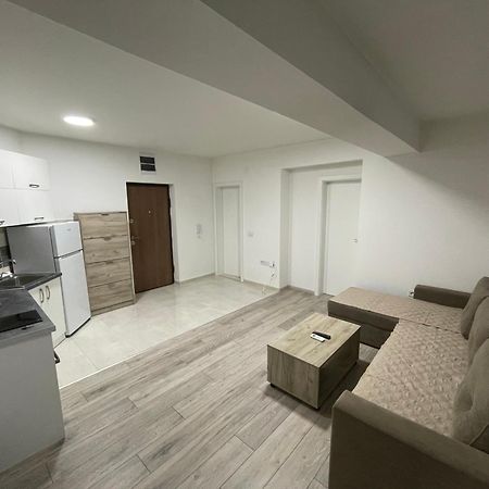 Mrn Apartment 2 Scopia Exterior foto